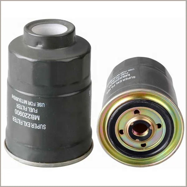 Sensor de filtro de diésel original