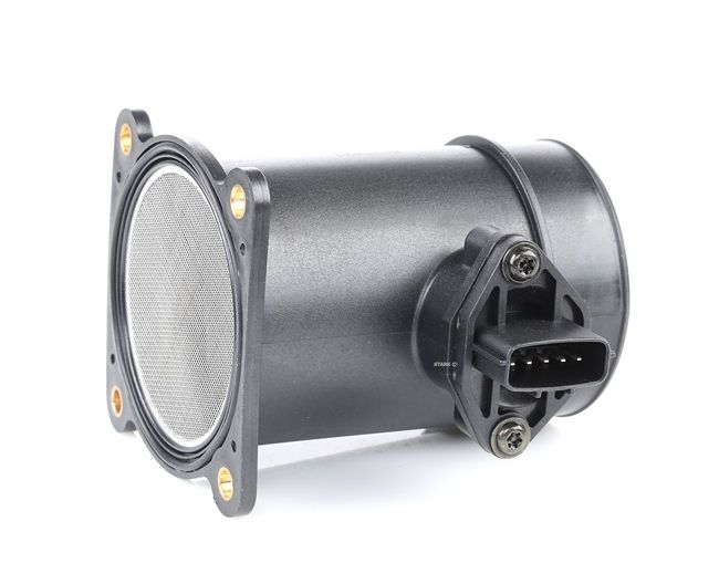 Sensor de flujo de aire original