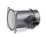Sensor de flujo de aire original