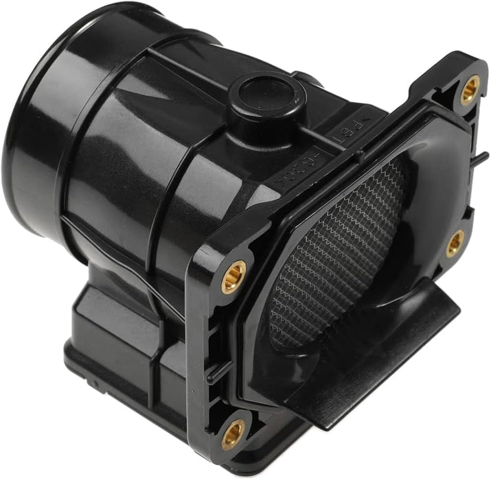 Sensor de flujo de aire original