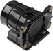 Sensor de flujo de aire original