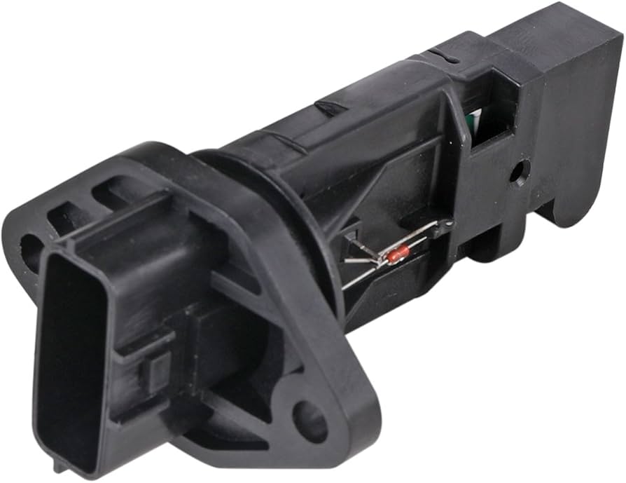 Sensor de Flujo de Aire Original