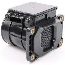 Sensor de flujo de aire original