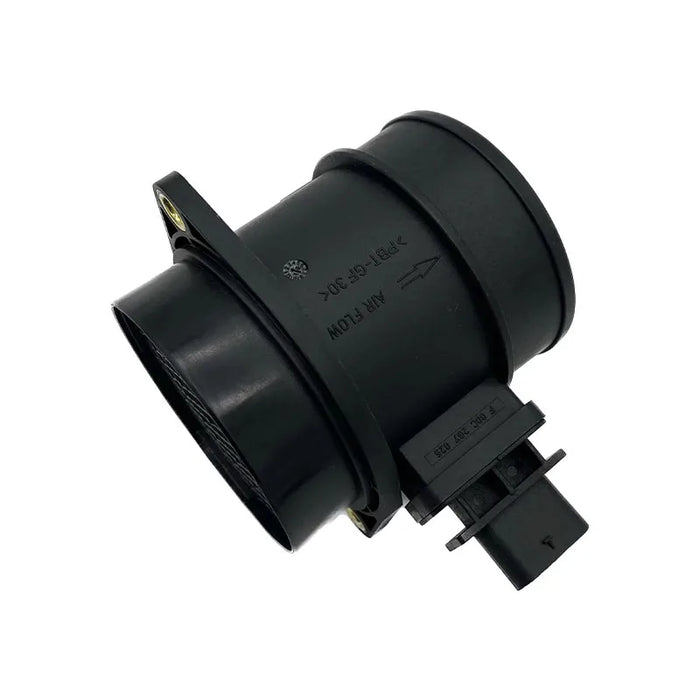 Sensor de Flujo de Aire Original