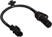 Sensor de flujo de aire original
