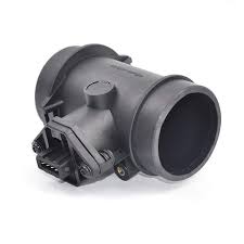 Sensor de flujo de aire original