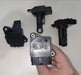 Sensor de flujo de aire original