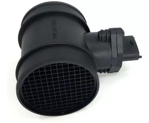 Sensor de Flujo de Aire