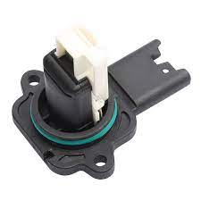 Sensor de Flujo de Aire ORIGINAL