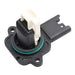 Sensor de Flujo de Aire ORIGINAL