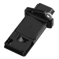 Sensor de Flujo de Aire Original