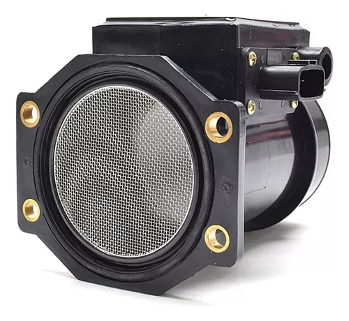 Sensor de flujo de aire original