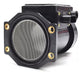 Sensor de flujo de aire original