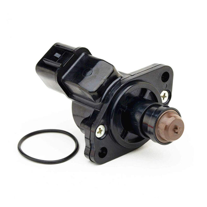 Sensor de mínimo original