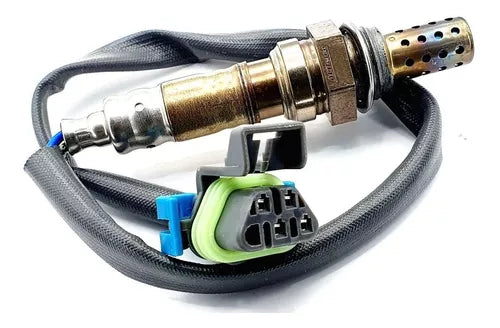 Sensor de mínimo original