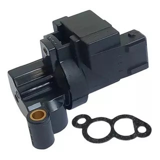 Sensor de Mínimo Original