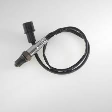 Sensor de oxígeno 4 líneas original