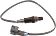 Sensor de oxígeno 4 líneas original