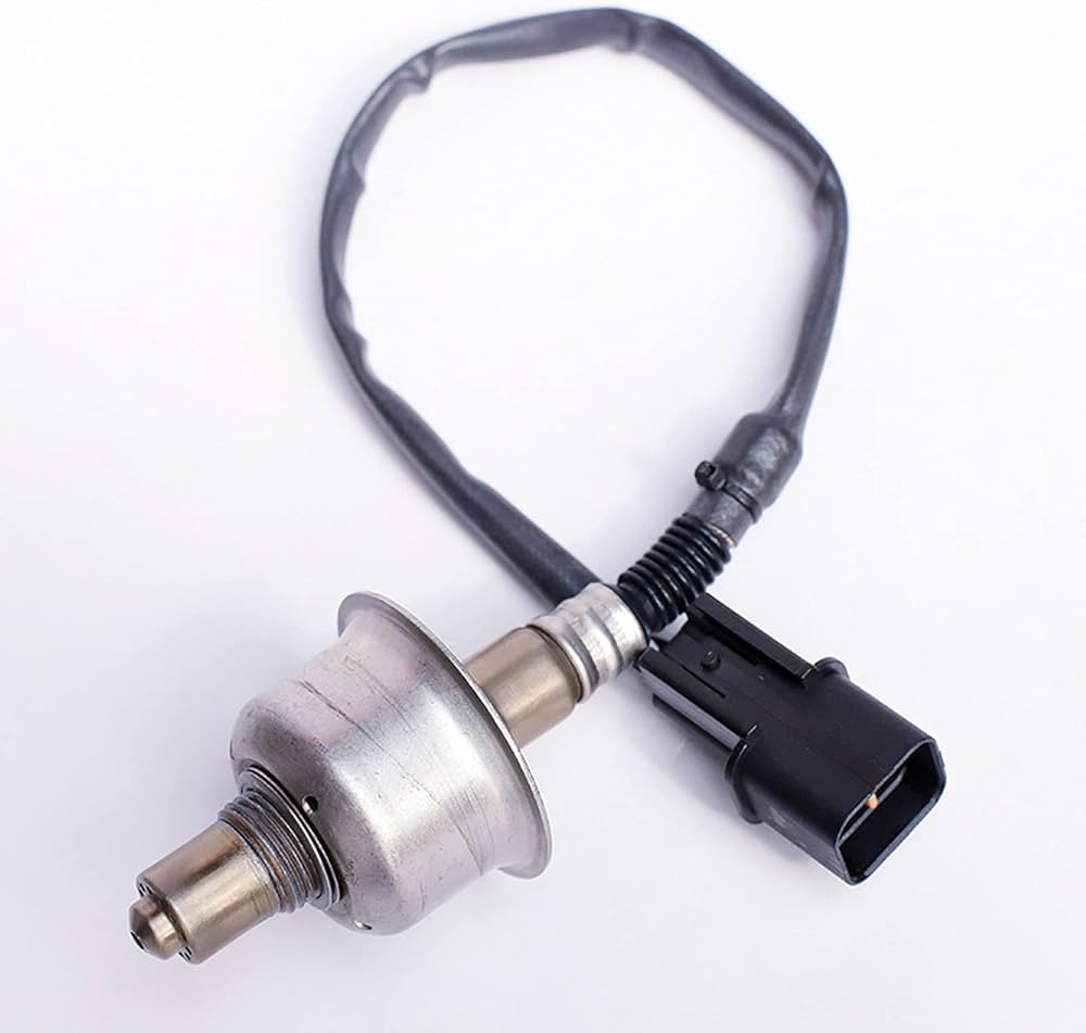 Sensor de Oxigeno para auto