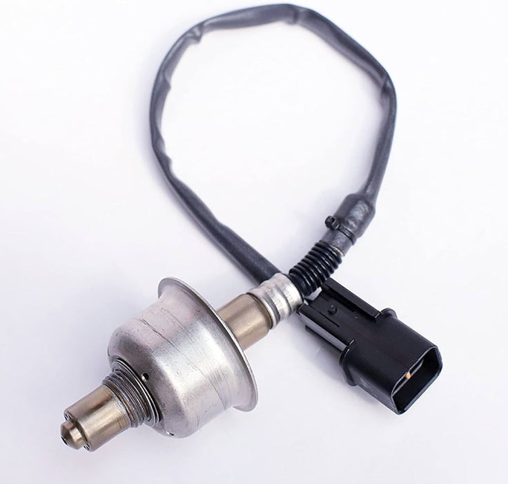 Sensor De Oxigeno 4 Lineas Original