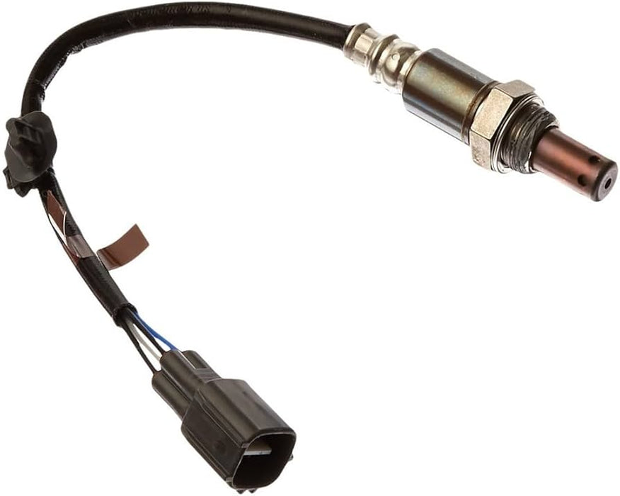 sensor-de-oxigeno-4-lineas-original