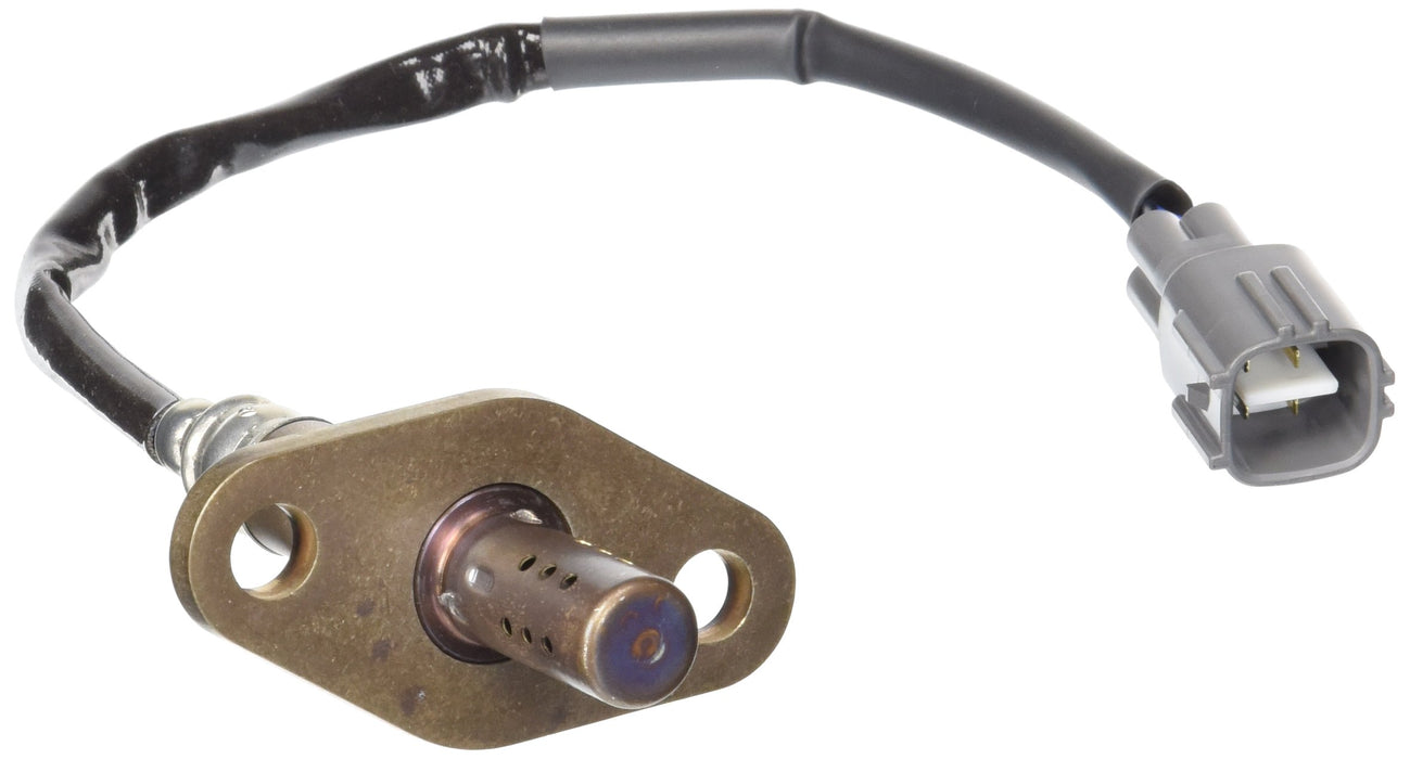 Sensor de oxígeno 4 líneas original
