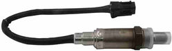 Sensor de oxígeno 4 líneas original