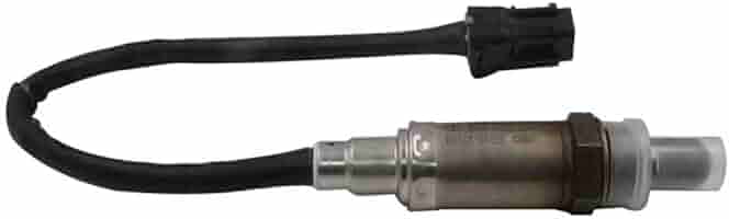 Sensor de oxígeno 4 líneas original