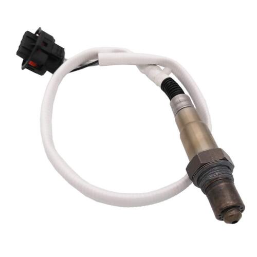 Sensor de Oxígeno 4 Líneas Original