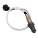 Sensor de Oxígeno 4 Líneas Original