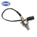 Sensor de oxígeno 4 líneas original