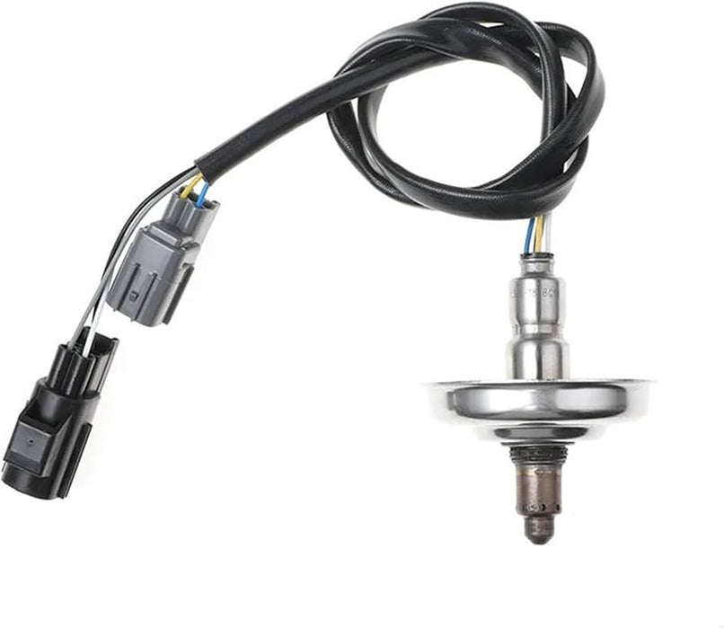 Sensor de oxígeno 4 líneas original