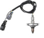 Sensor de oxígeno 4 líneas original