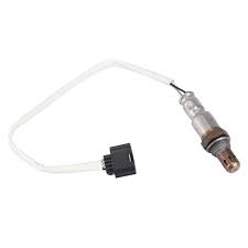 Sensor de oxígeno original