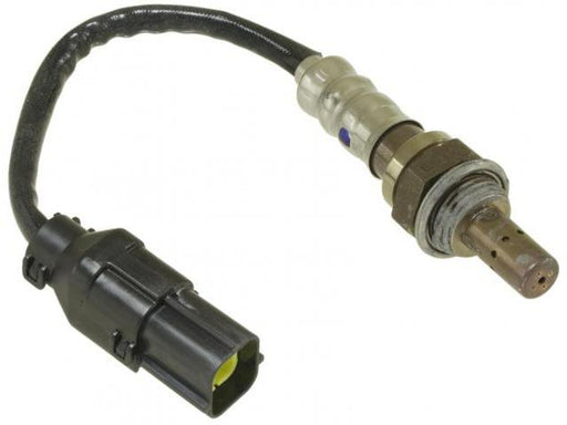 Sensor de oxígeno banco 1 original