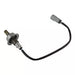 Sensor de oxígeno conector negro original