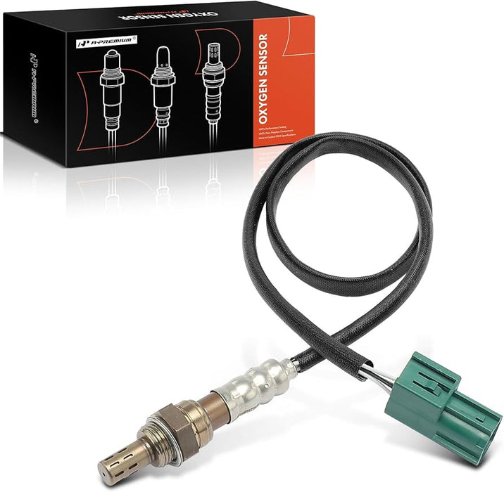 Sensor de Oxígeno Original