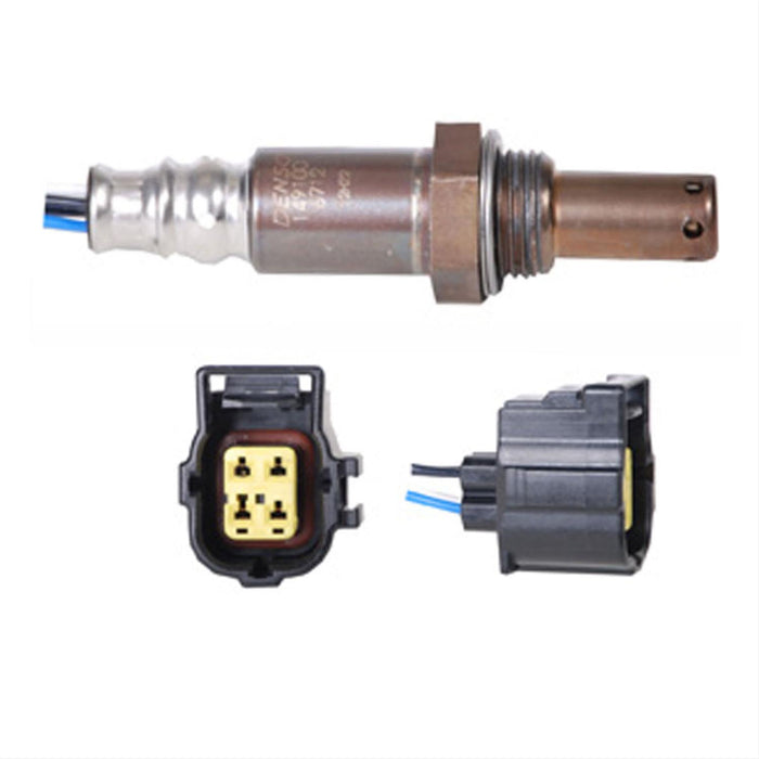 Sensor de oxígeno original