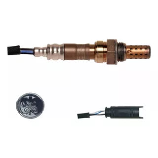 Sensor de Oxígeno Original