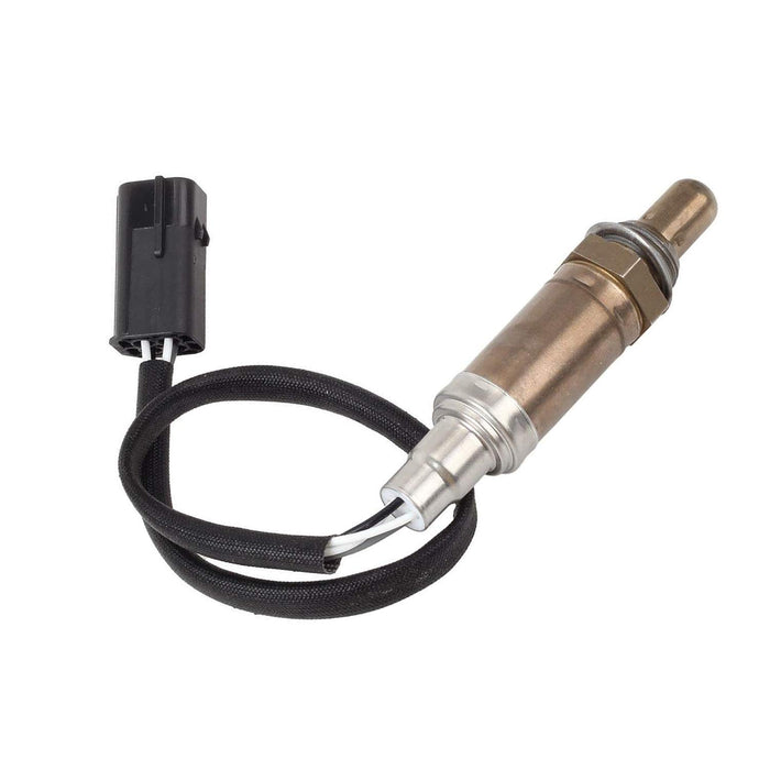 Sensor De Oxígeno Original