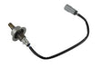 Sensor de oxígeno original