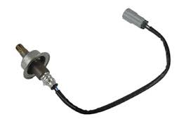 Sensor de oxígeno original