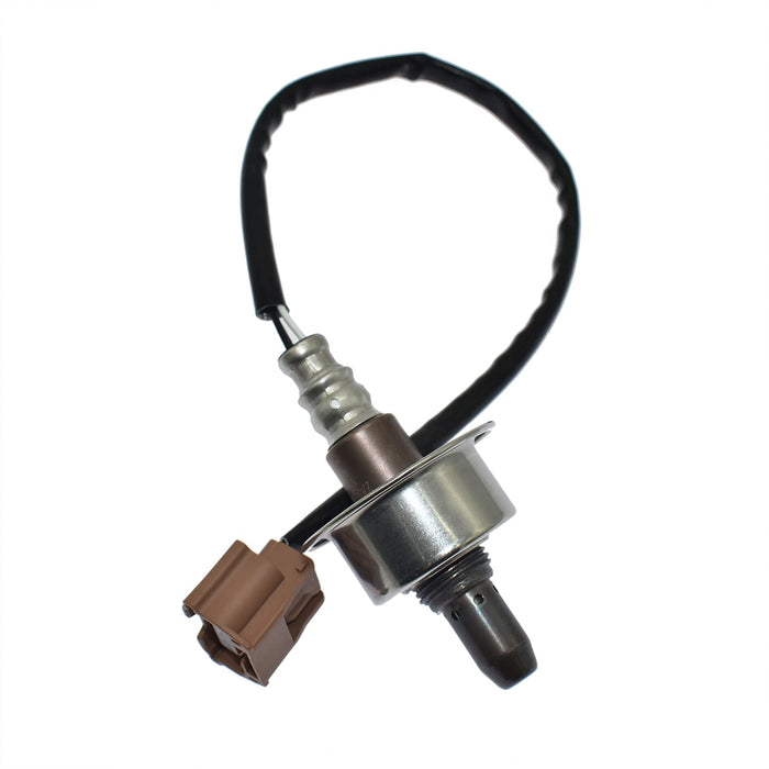 Sensor de oxígeno original