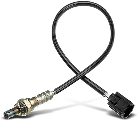 Sensor de oxígeno original