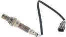 Sensor de oxígeno original