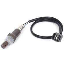 Sensor de Oxígeno Original