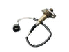 Sensor de oxígeno original para automóvil