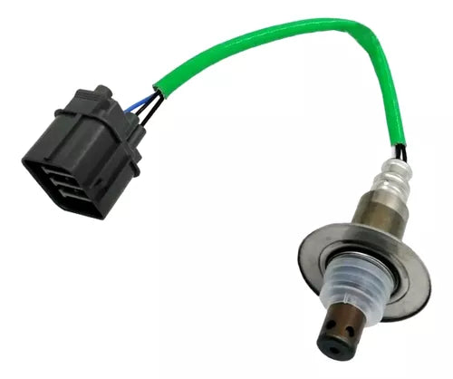 Sensor de oxígeno original