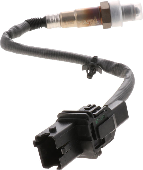 Sensor de Oxígeno Original