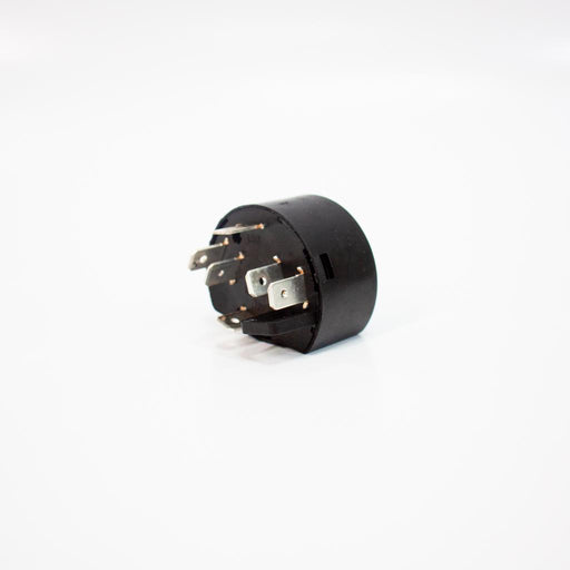 Sensor de oxígeno original